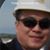 Rizaldy D Charifa's profile image