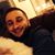 Eric Spinelli's profile image
