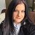 Laura Werner's profile image