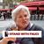 Kerry Kresse's profile image