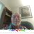 James Rosenthal's profile image