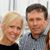 Melisa Creamer Audrain's profile image