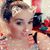 Brandi Nicole Roberts's profile image