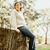 Morgan K Evans's profile image