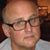 Robert King's profile image