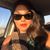 Mary Margaret Zimmerman's profile image