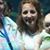 Frances Turnbow's profile image