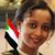 Dalia Elmekki's profile image