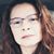 Scarlett Sturgill's profile image