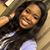 Tashana Rogers's profile image