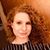 Kaitlin Ashley Westbrook's profile image