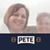 Michele Moffett's profile image