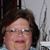 Renee Eubanks's profile image