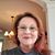 Kathy Auerbach's profile image