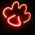 Bunny Sartor's profile image
