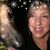 Jannette Peltier's profile image