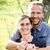 Heather Yoder's profile image