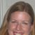Wendy D. Kanar's profile image