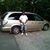 Mahendra Dorasami's profile image