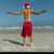 Connie Taylor's profile image