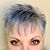 NeeCee Daugherty's profile image