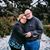 Debra Sparks's profile image