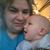 Laura Simpson Jones's profile image