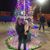 Miranda Rayann Howard's profile image