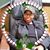 Anita Turner Wilkins's profile image