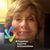 Linda Perdue's profile image