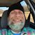 Thomas Lutes's profile image