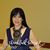 Lynn T Duve's profile image