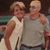 Paula Graham-Lord's profile image