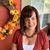 Angela Williams's profile image
