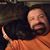 Paul Jimenez's profile image