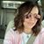 Mary Mcgaughy's profile image
