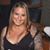 Dana Gray-Lanyo's profile image