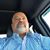 Roberto Yanes's profile image