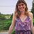 Svetlana Noskov DeBellis's profile image