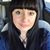 Angela Nicole McDougall's profile image