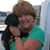 Carla LaDuke's profile image