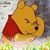Karen Buchanan Hostetler's profile image