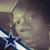 Kozy Davis's profile image