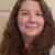 Dawn Lamothe's profile image