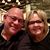 Deb Patterson Kellogg's profile image