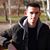 Liubo Tonev's profile image