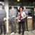 Marilyn Benjamin Mooneyham's profile image