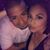 Angelica Ortega Carrera's profile image
