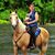 Tami Vroma's profile image