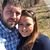 Ashlee Journey's profile image